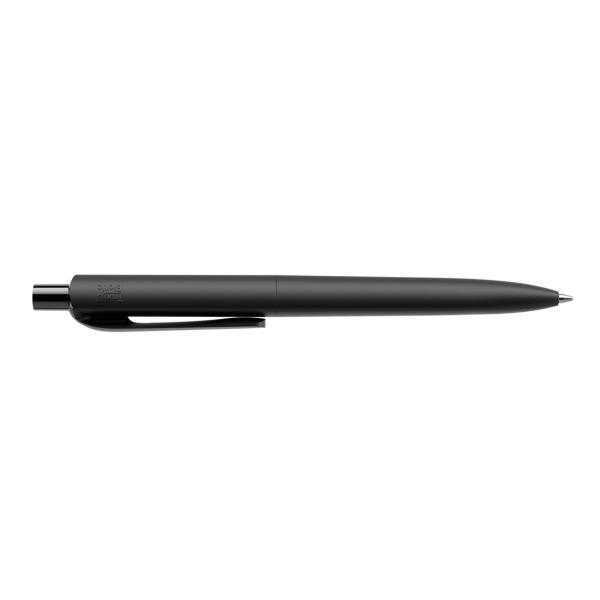 CG1-5534 BOLIGRAFO DS8  TRUE BIOTIC
