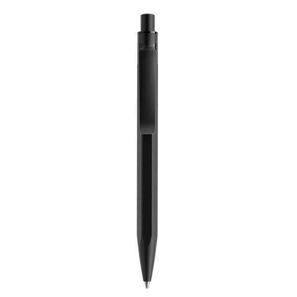 CG1-5535 BOLIGRAFO QS50 STONE - Image 3