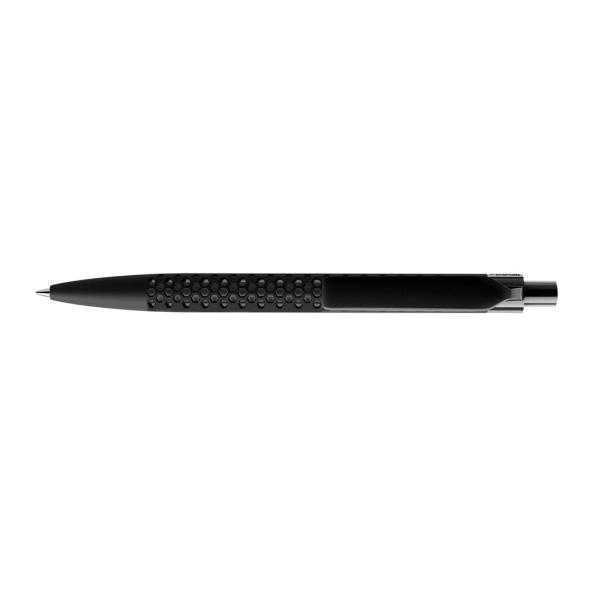 CG1-5536 BOLIGRAFO QS40 AIR