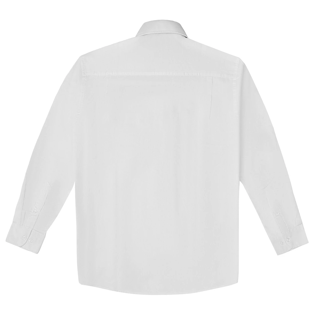 CG1-5540 CAMISA BALTIMORE HOMBRE/UNISEX - Image 5