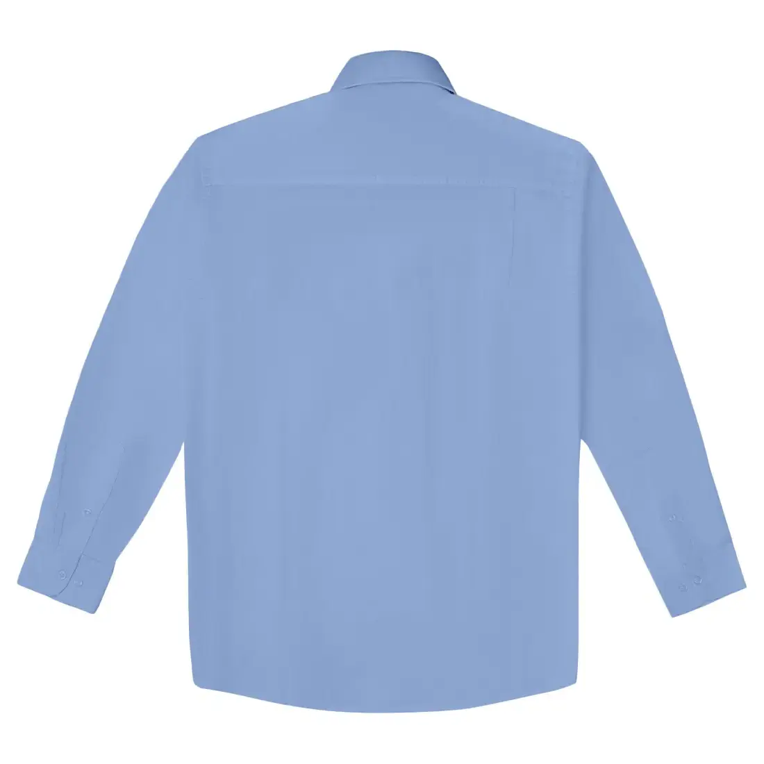 CG1-5540 CAMISA BALTIMORE HOMBRE/UNISEX - Image 8