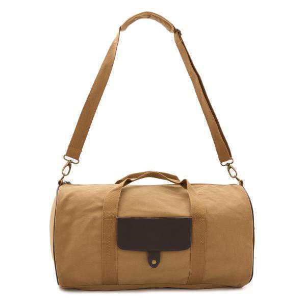 CG1-5544  BOLSO REMANSO