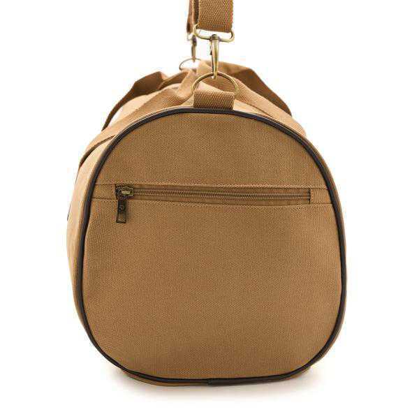 CG1-5544  BOLSO REMANSO