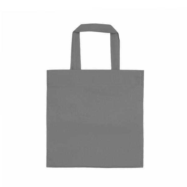 CG1-5545 BOLSA M1 - Image 7
