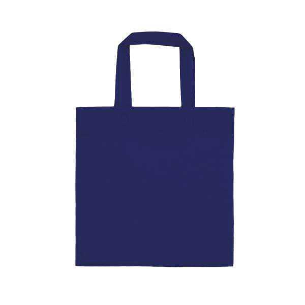 CG1-5545 BOLSA M1