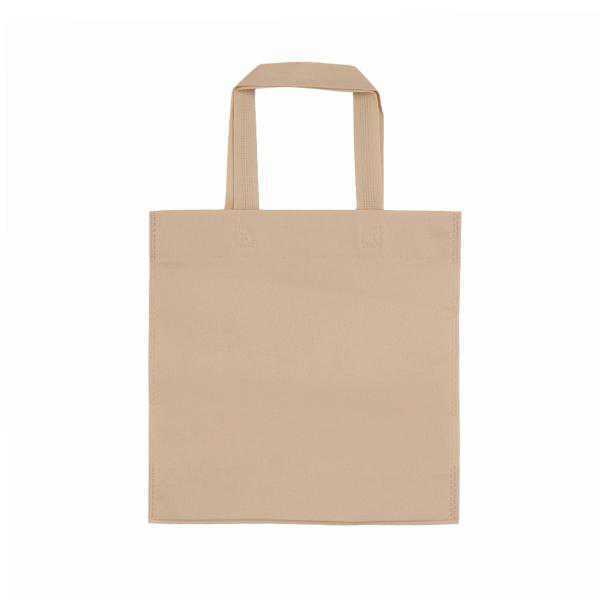 CG1-5545 BOLSA M1 - Image 4