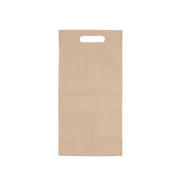 CG1-5546 BOLSA M2