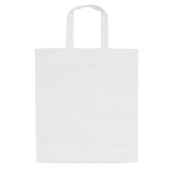 CG1-5547 BOLSA M3 - Image 6