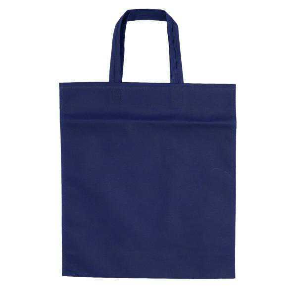 CG1-5547 BOLSA M3