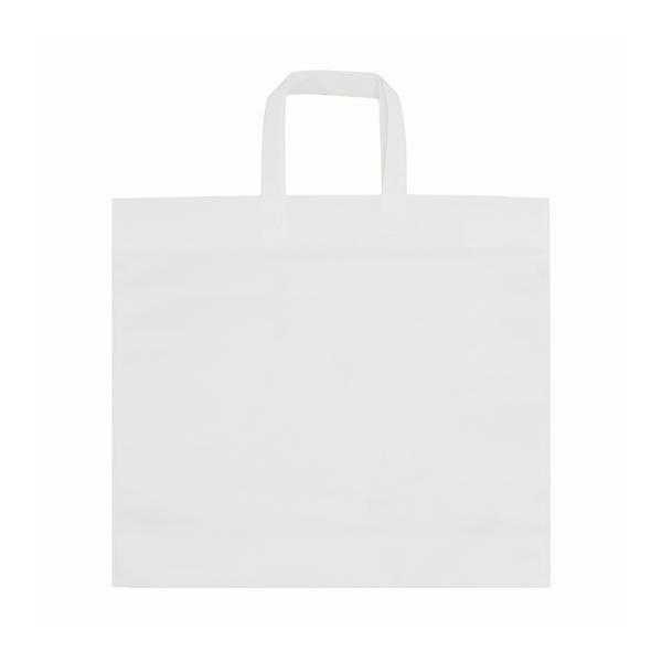 CG1-5548 BOLSA M4 - Image 6