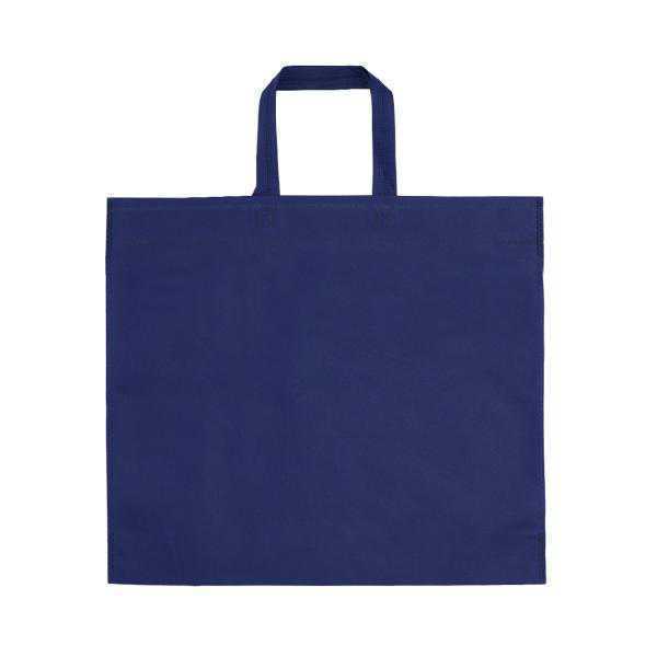 CG1-5548  BOLSA M4