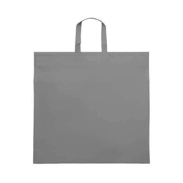 CG1-5549 BOLSA M5 - Image 8