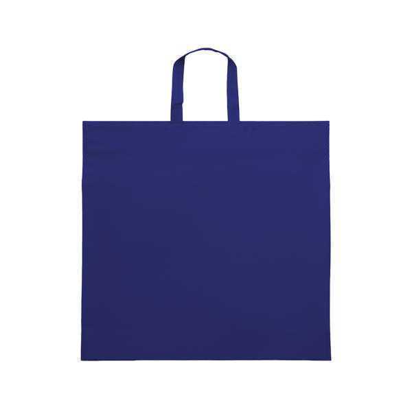 CG1-5549 BOLSA M5