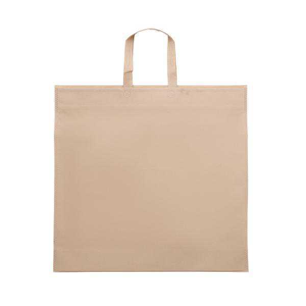 CG1-5549 BOLSA M5 - Image 4