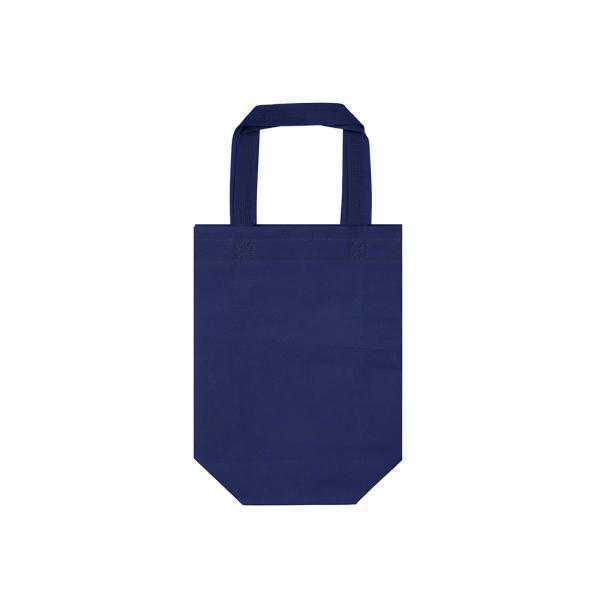 CG1-5551 BOLSA M7