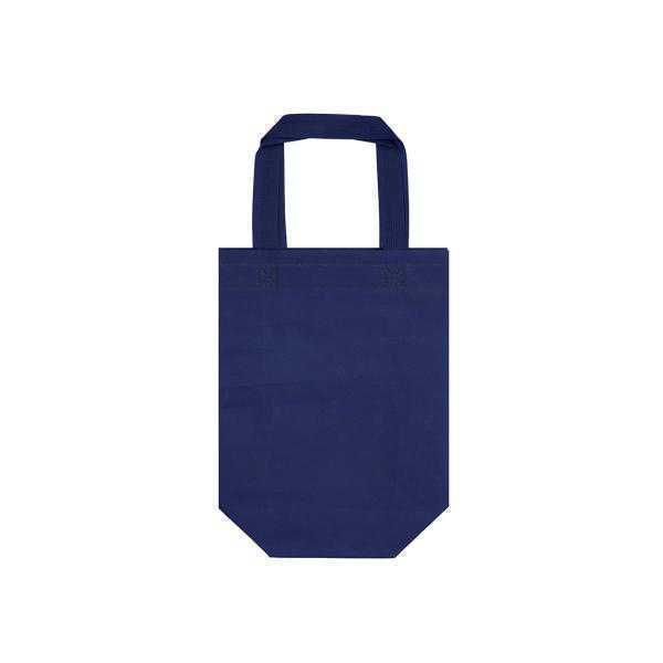 CG1-5551 BOLSA M7