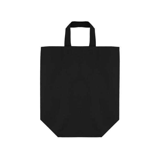 CG1-5552 BOLSA M8 - Image 10