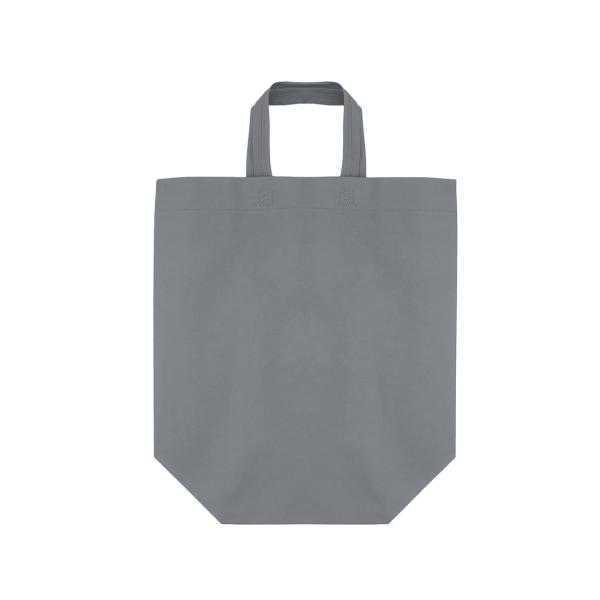 CG1-5552 BOLSA M8 - Image 8