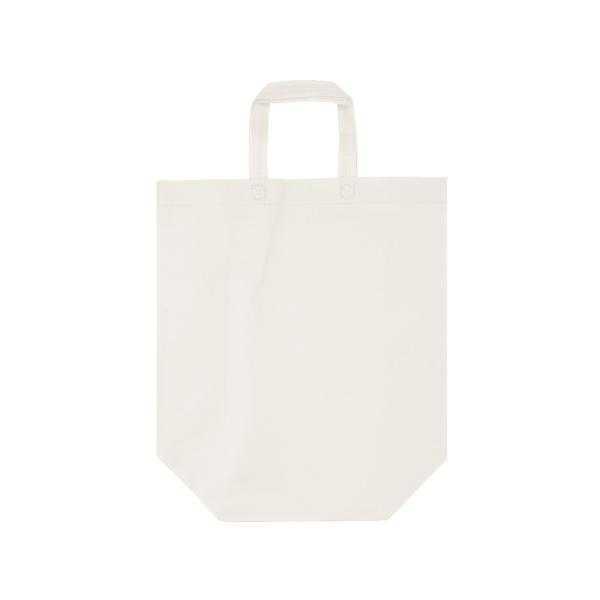 CG1-5552 BOLSA M8 - Image 6