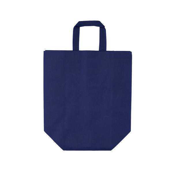 CG1-5552 BOLSA M8