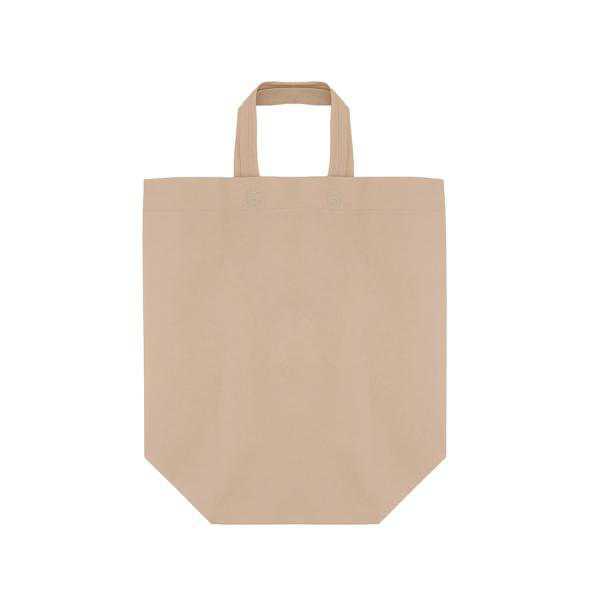 CG1-5552 BOLSA M8 - Image 3