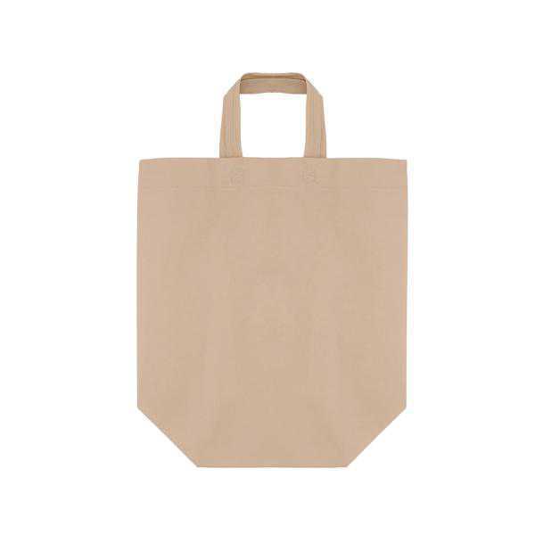 CG1-5552 BOLSA M8 - Image 4