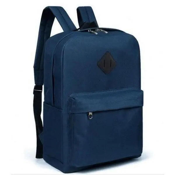 CG8-556 MOCHILA URBANA