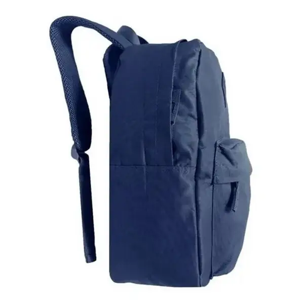 CG8-556 MOCHILA URBANA