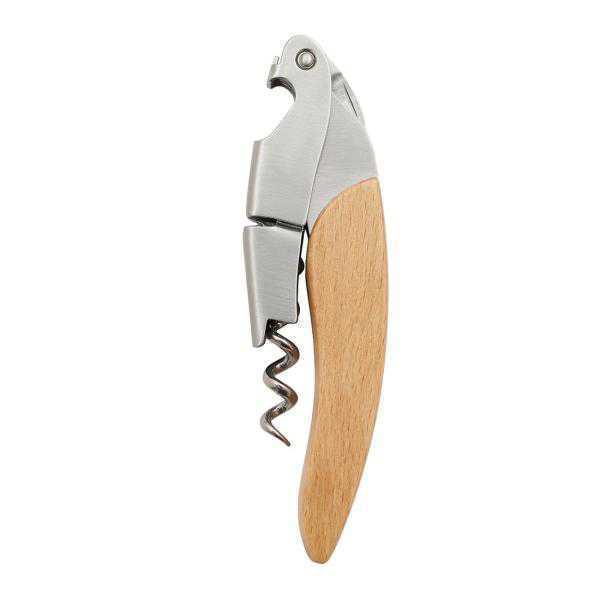 CG1-5569 DESTAPADOR GRAND CRU