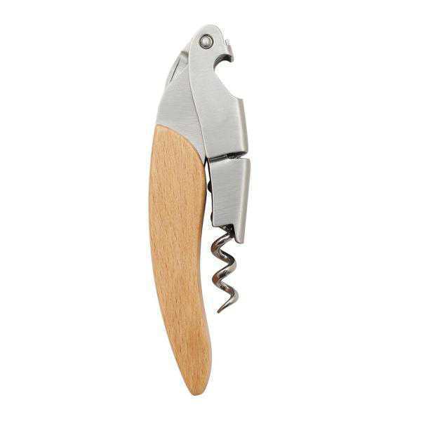 CG1-5569 DESTAPADOR GRAND CRU