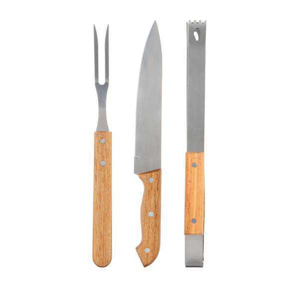 CG1-5570  SET PALMA