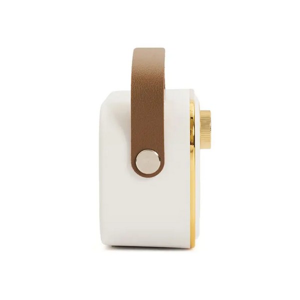 CG1-5572 PARLANTE VINTAGE