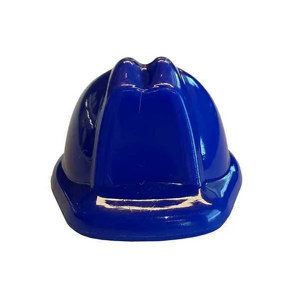 CG1-5574 LLAVERO HELMET - Image 4