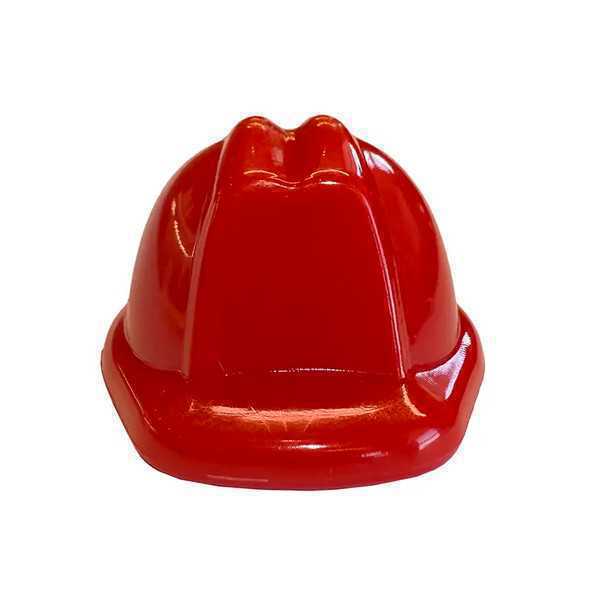 CG1-5574 LLAVERO HELMET - Image 7