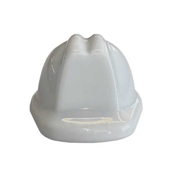 CG1-5574 LLAVERO HELMET - Image 5