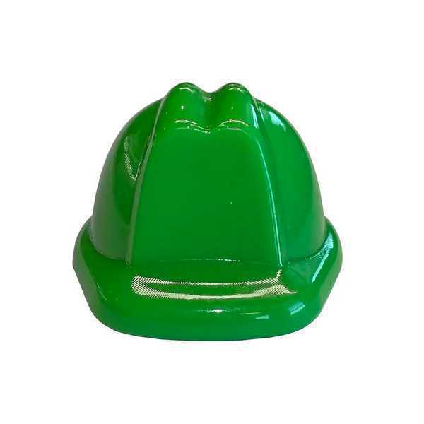CG1-5574 LLAVERO HELMET - Image 8