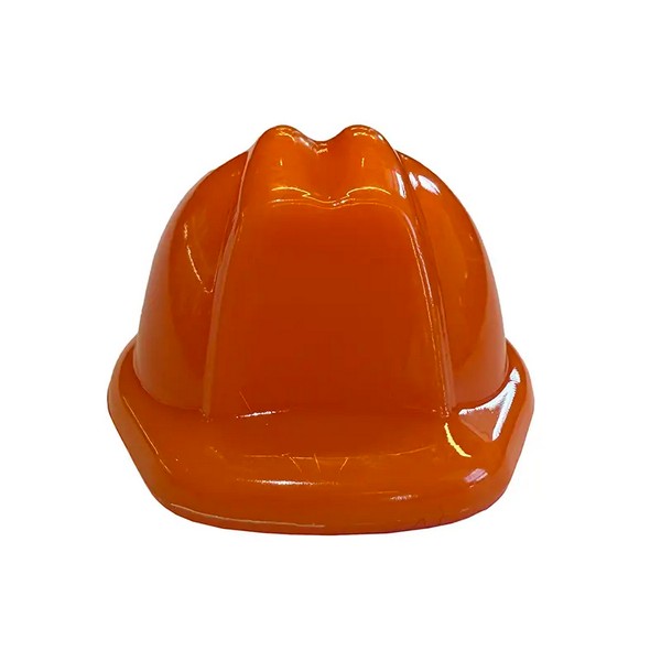 CG1-5574 LLAVERO HELMET - Image 6