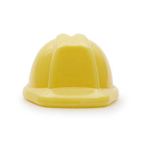 CG1-5574 LLAVERO HELMET
