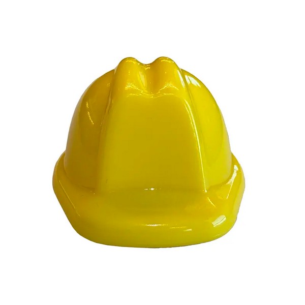 CG1-5574 LLAVERO HELMET - Image 3
