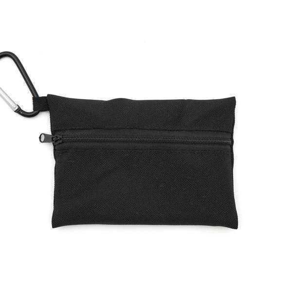 CG1-5576 SET DE GOLF SWING