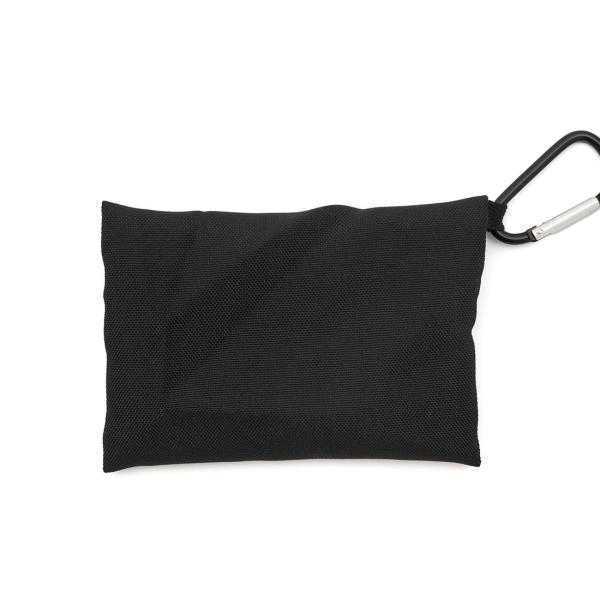 CG1-5576 SET DE GOLF SWING