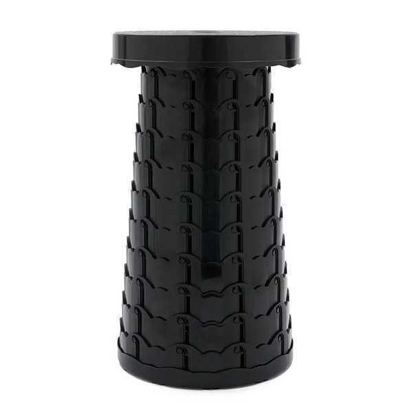 CG1-5579 BANCO TWIST