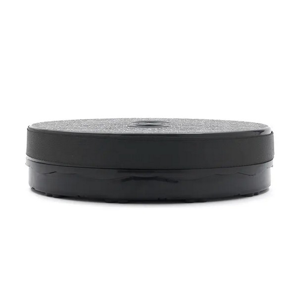 CG1-5579 BANCO TWIST