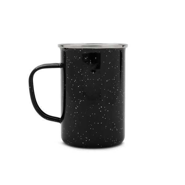CG1-5689 JARRO VENTI - Image 3