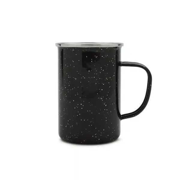 CG1-5689 JARRO VENTI - Image 4