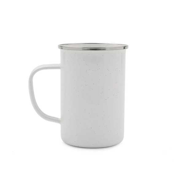 CG1-5689 JARRO VENTI