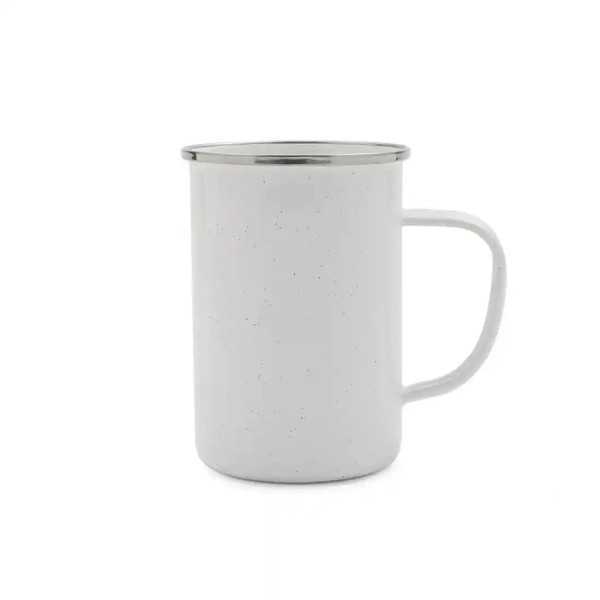 CG1-5689 JARRO VENTI