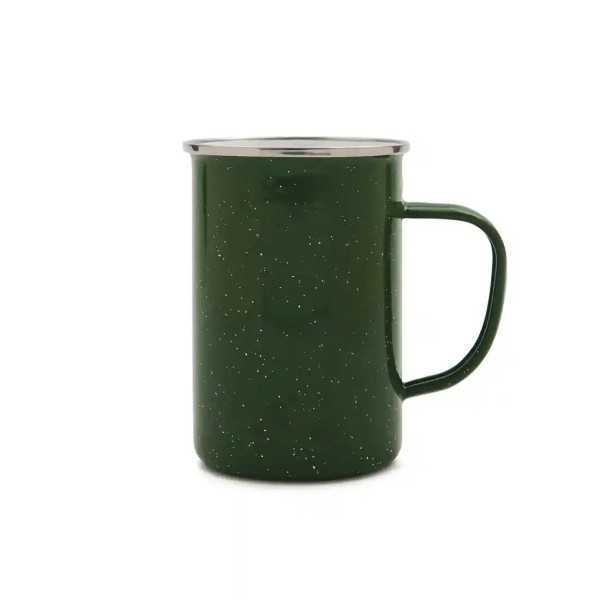 CG1-5689 JARRO VENTI - Image 6