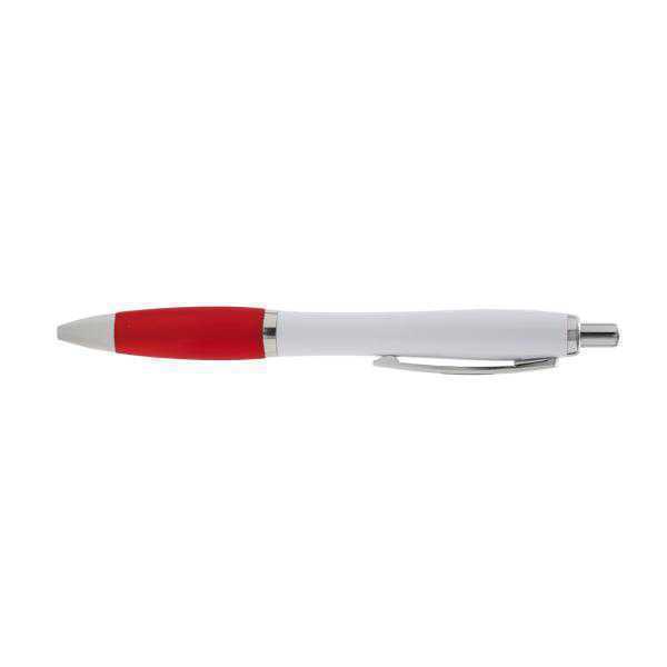CG1-5700 BOLIGRAFO VENTO WHITE - Image 7