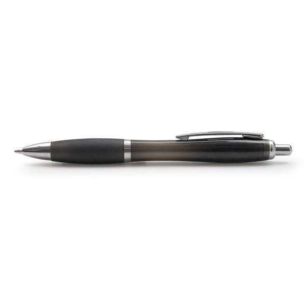 CG1-5702 BOLIGRAFO VENTO BLUR